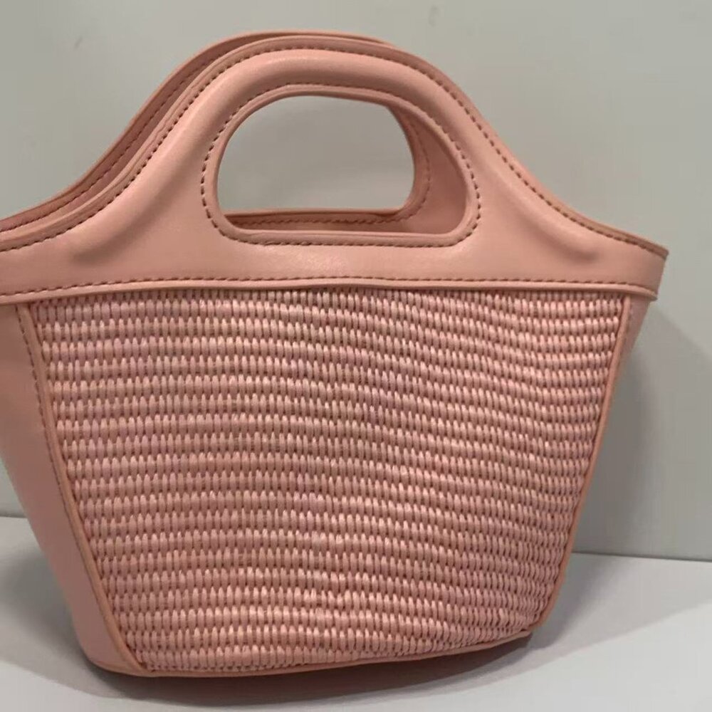 Women's Marni Bag - Picture 3 of 5